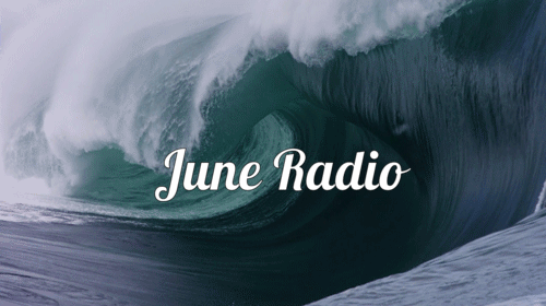 June Radio