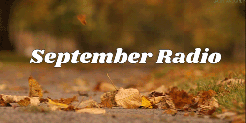 September Radio