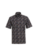 Gentle Voyager Shirt