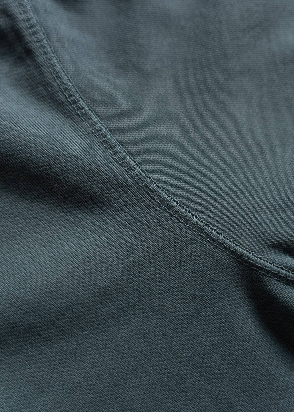 Pacific Mile Crewneck