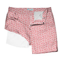 Tailored Tortu Trunks