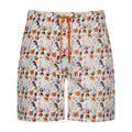 Under the Sea Trunks