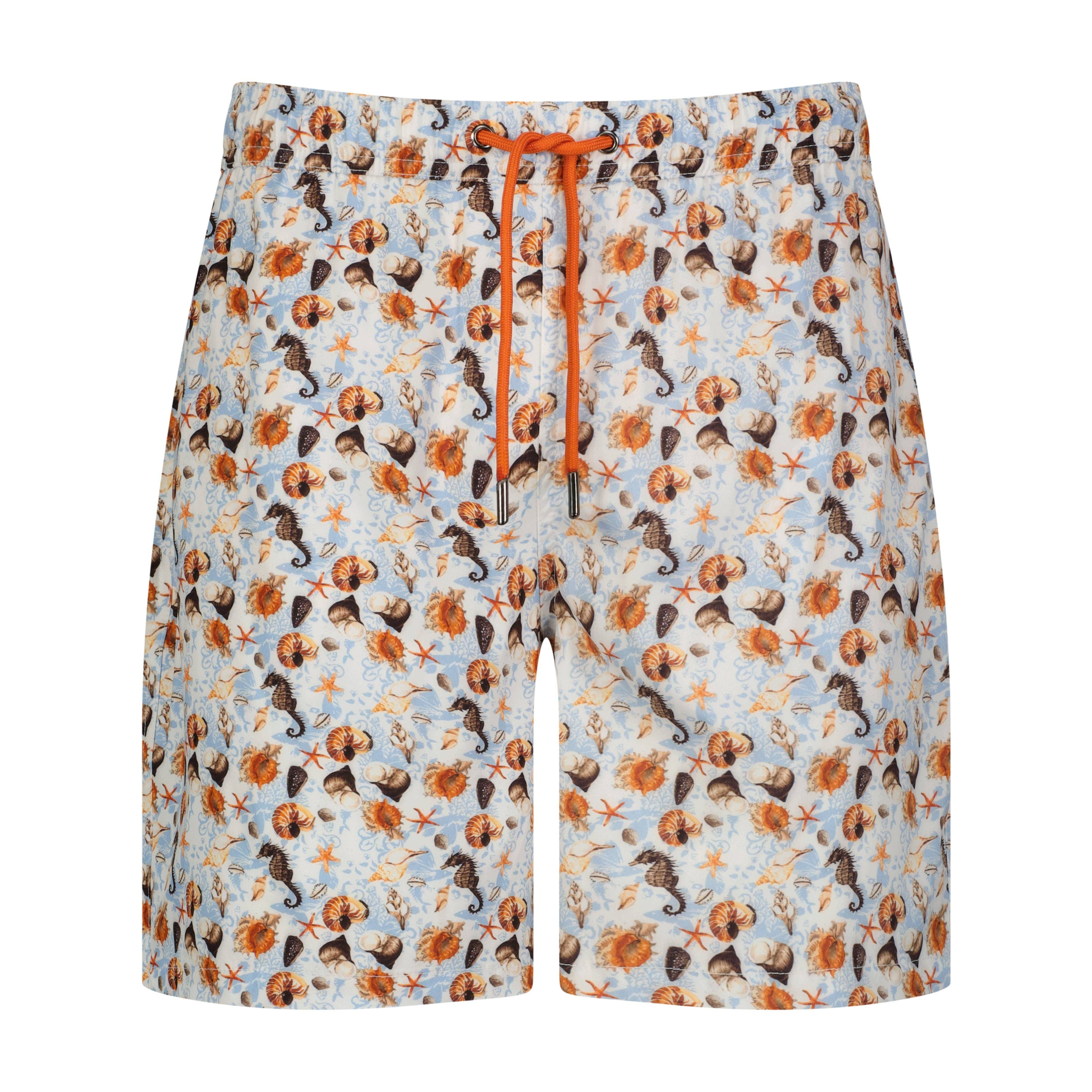 Under the Sea Trunks