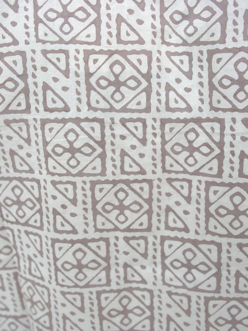 Shell Stone Shirt
