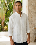 Campo Shirt