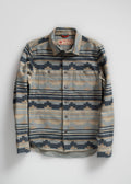 Salton Shirt