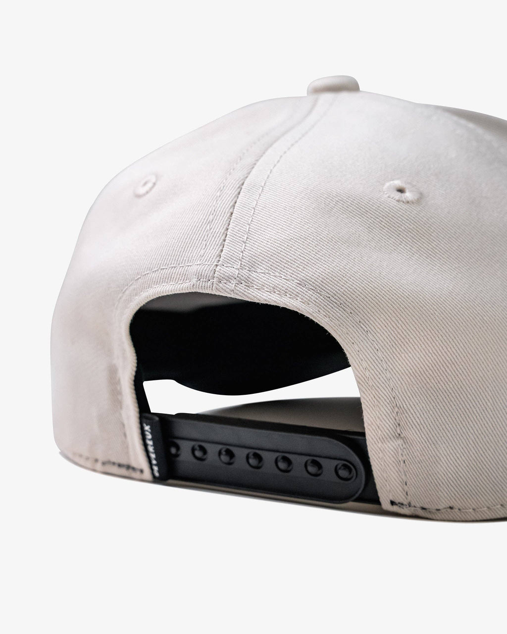 If You're Not Playing 18 Holes With Me... Golf Hat