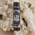 Lip Trip SPF 15 | Lip Balm