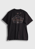 Rodeo Tee