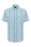 Cascade Shirt