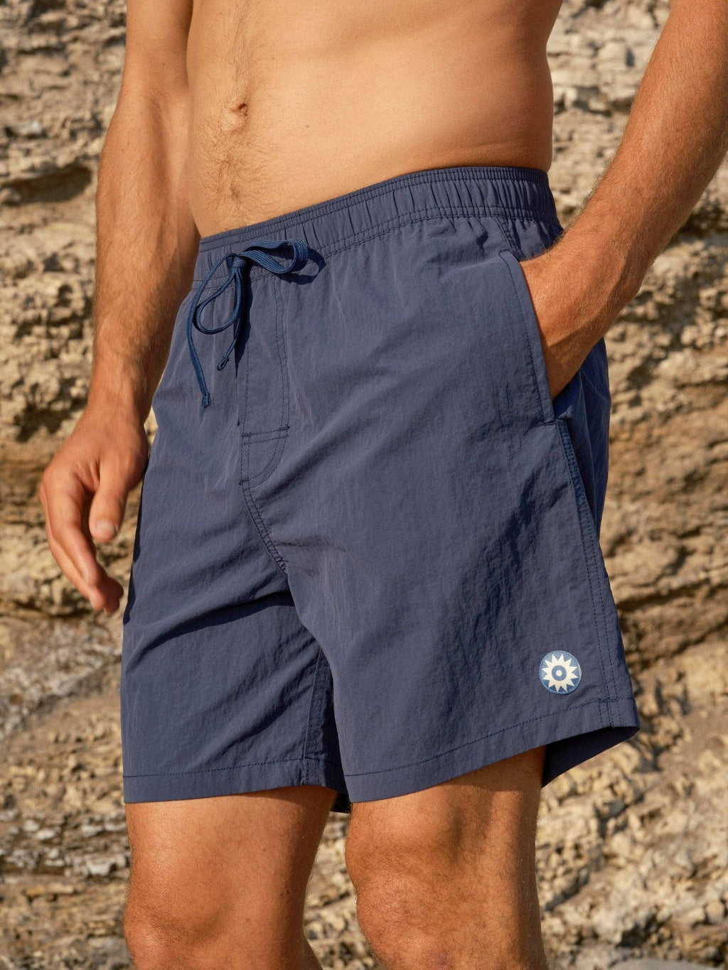 Vacation Trunks