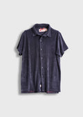 Terry Shirt