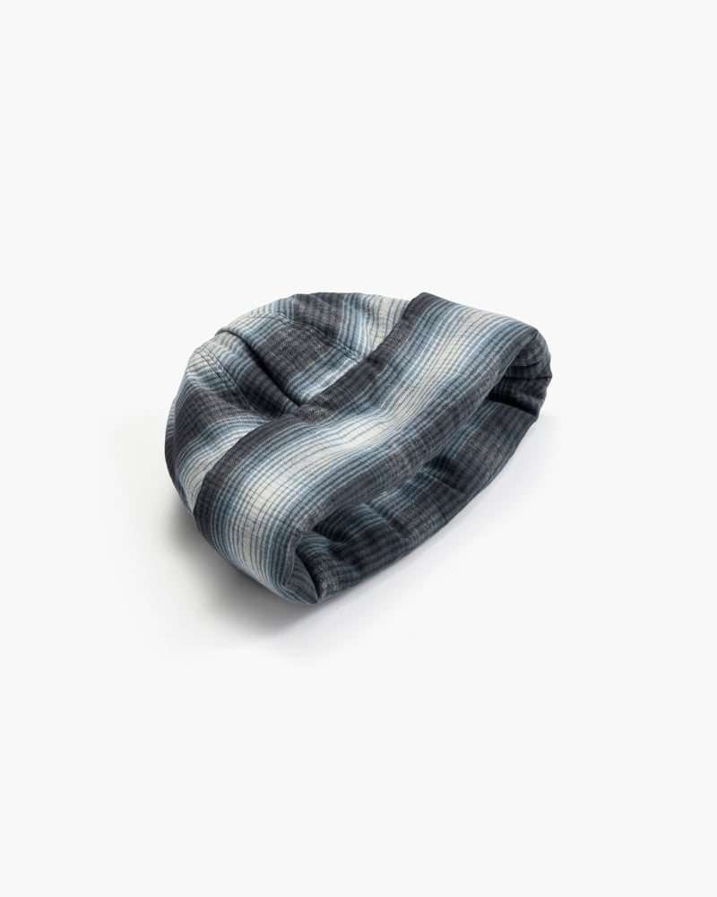 Blurcheck Etienne Beanie