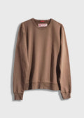 Hightide Roundneck