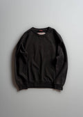 Pacific Mile Crewneck