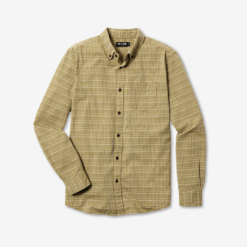 Starboard Shirt