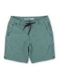 Magellan Shorts