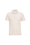 Melange Mirage Polo