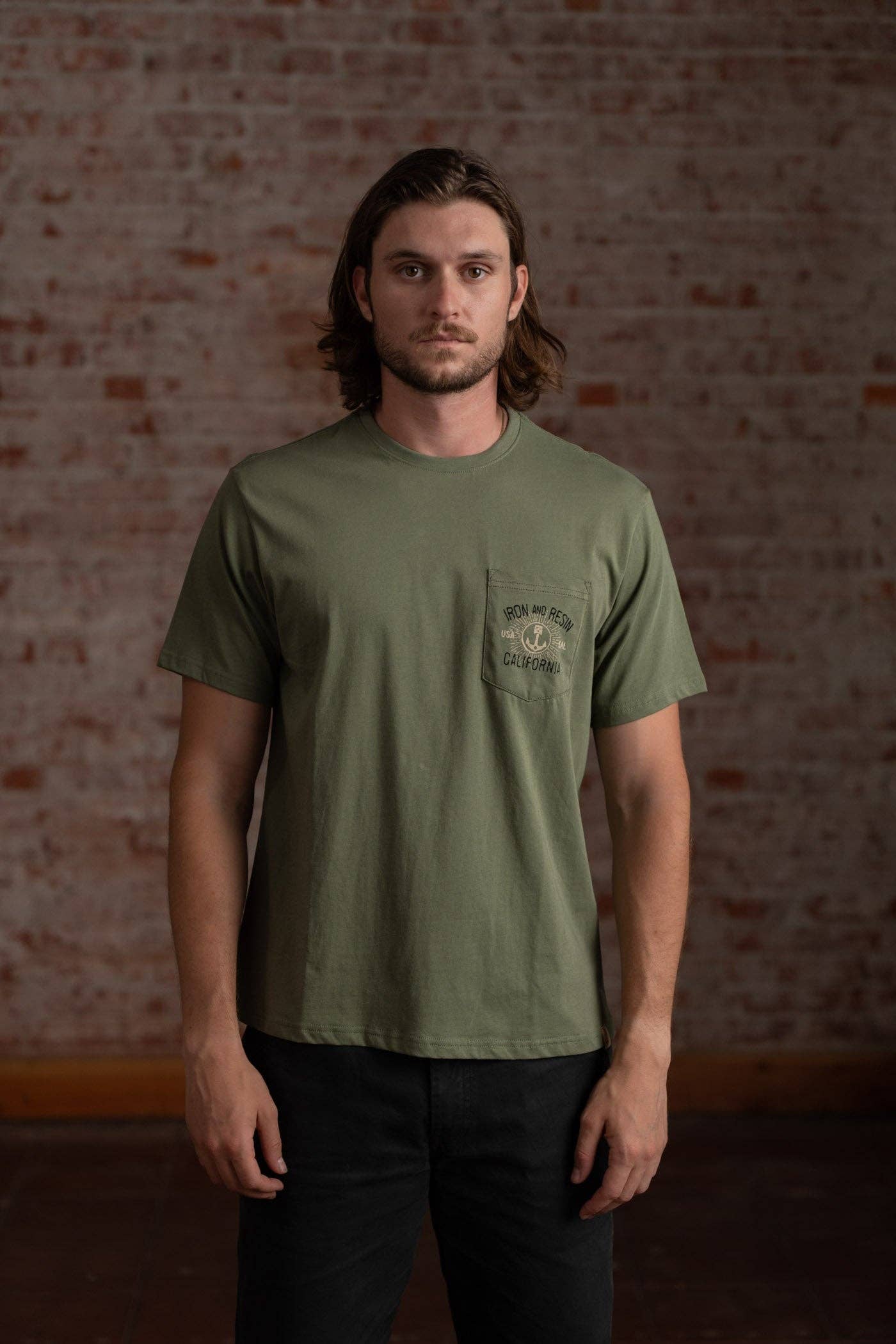 Better Lucky Tee