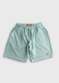 Heavy Hightide Shorts