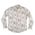 Botanical Long-Sleeve Shirt