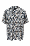 Tuscan Soft Knit Shirt