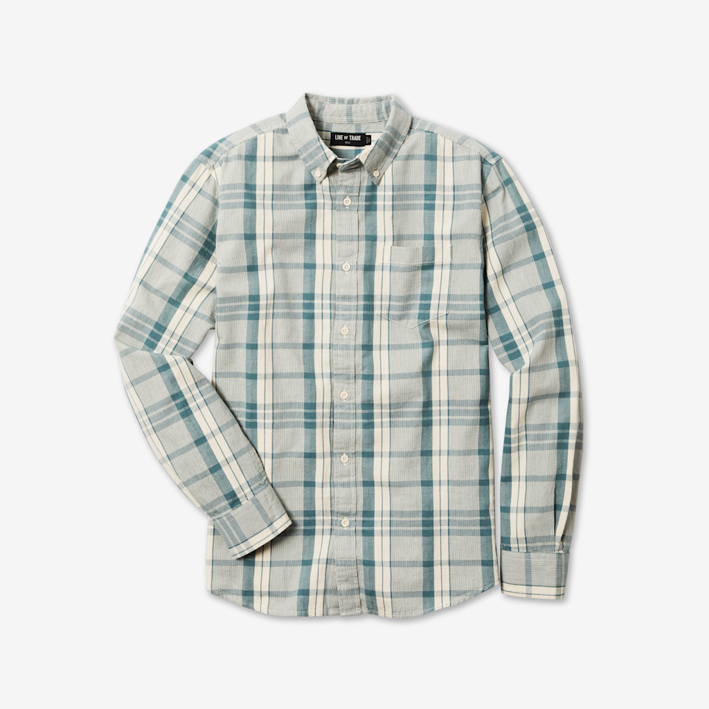 Starboard Shirt