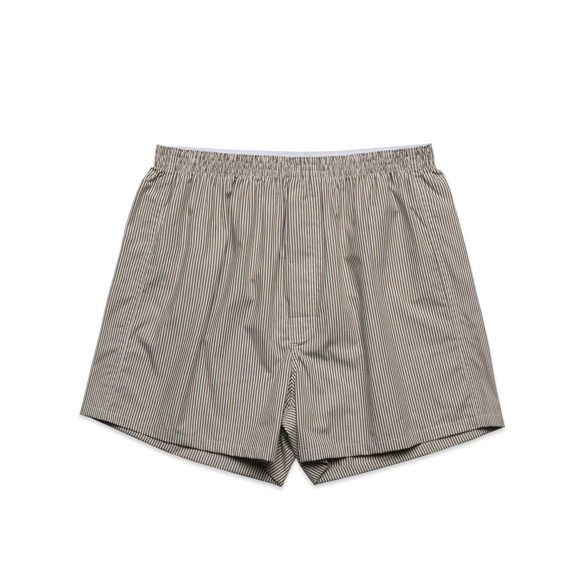Cotton Boxer Short