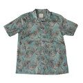Birds of Paradise Shirt