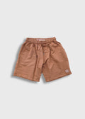 Hightide Shorts