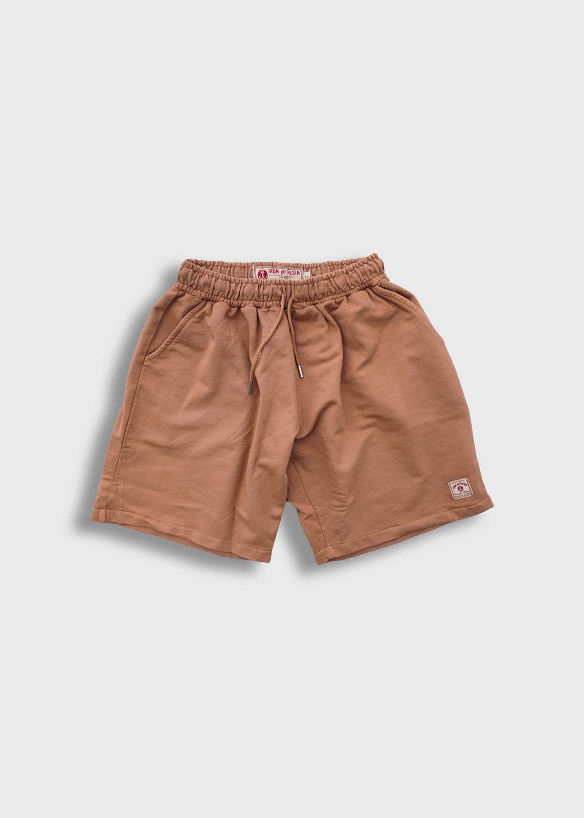Hightide Shorts