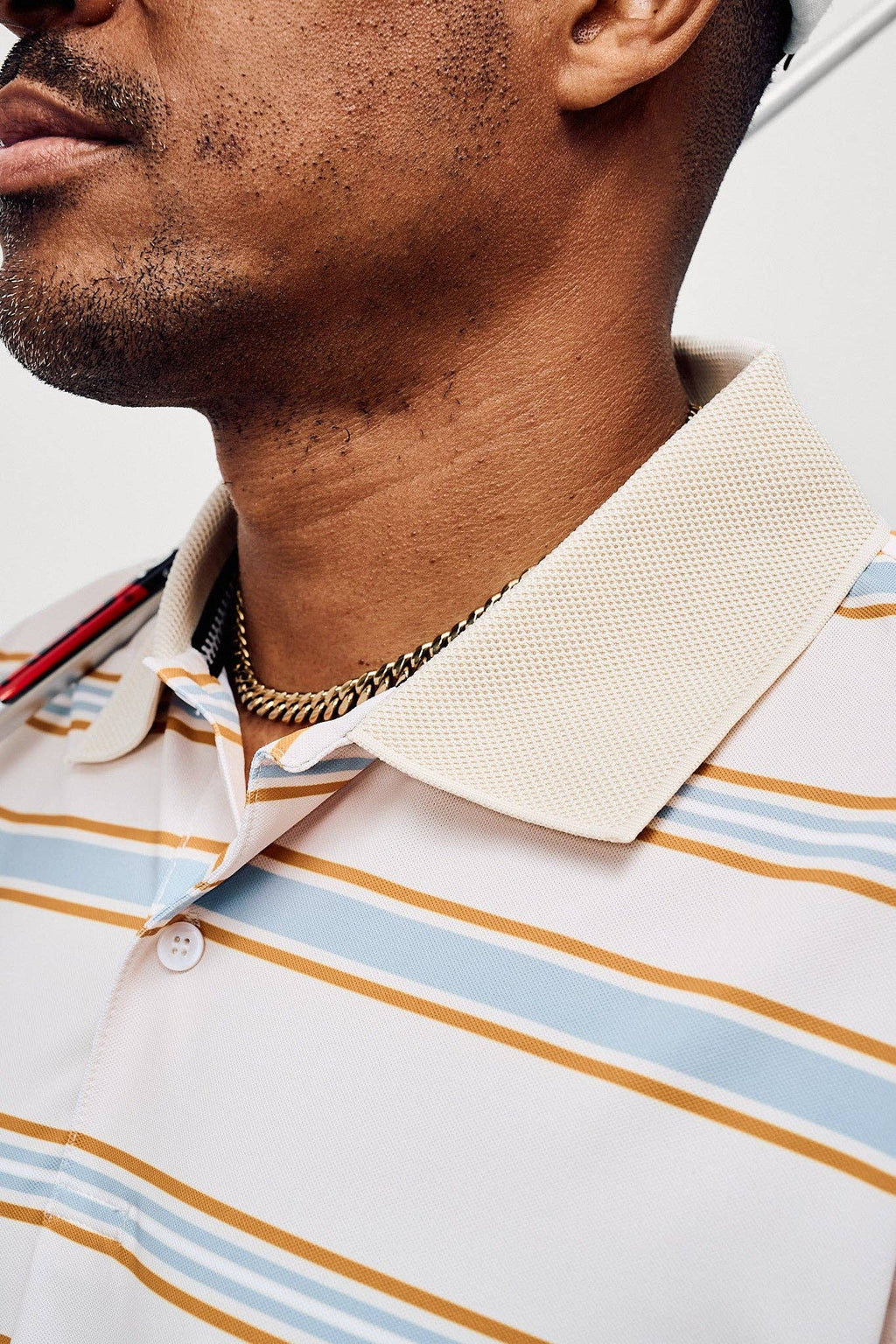 Saturday Polo