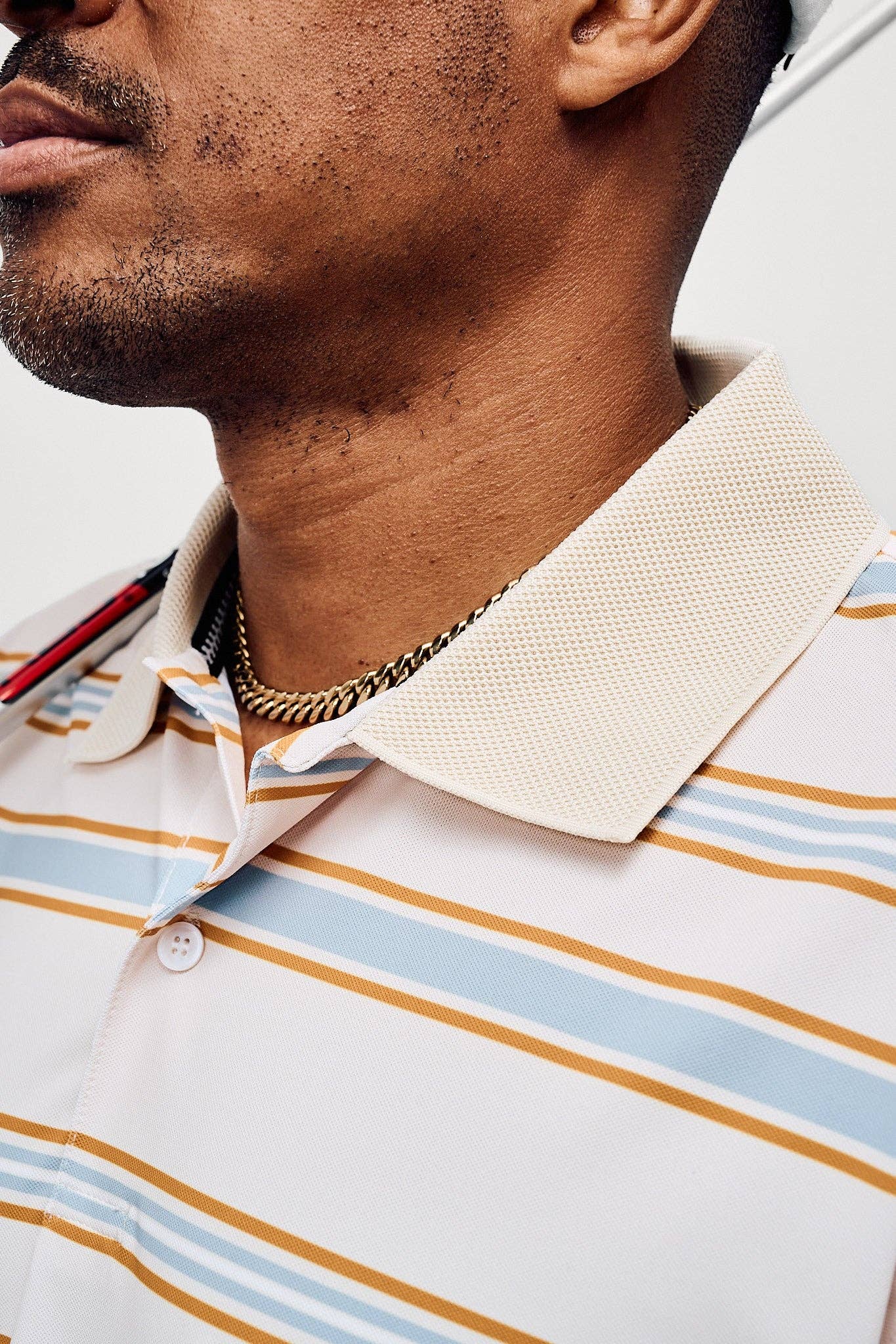 Saturday Polo