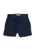 Terry Shorts