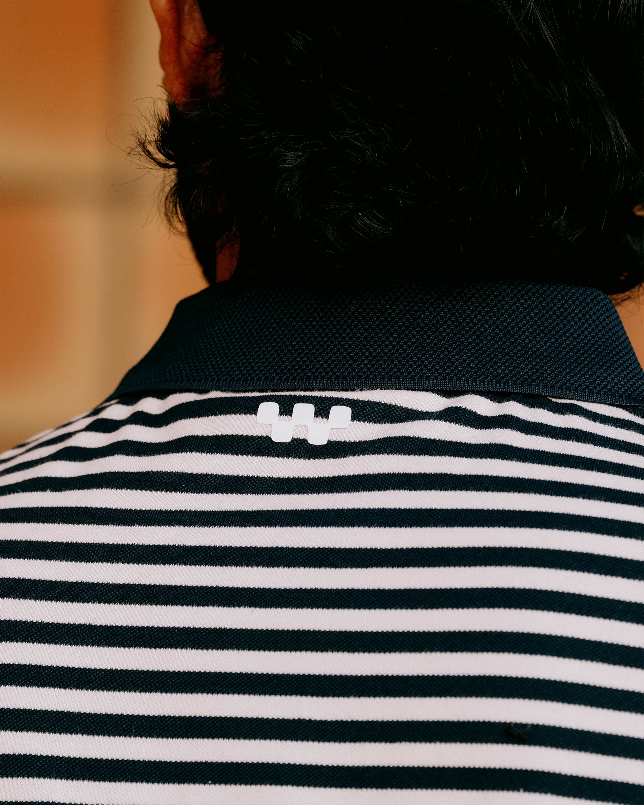 Camelback Polo
