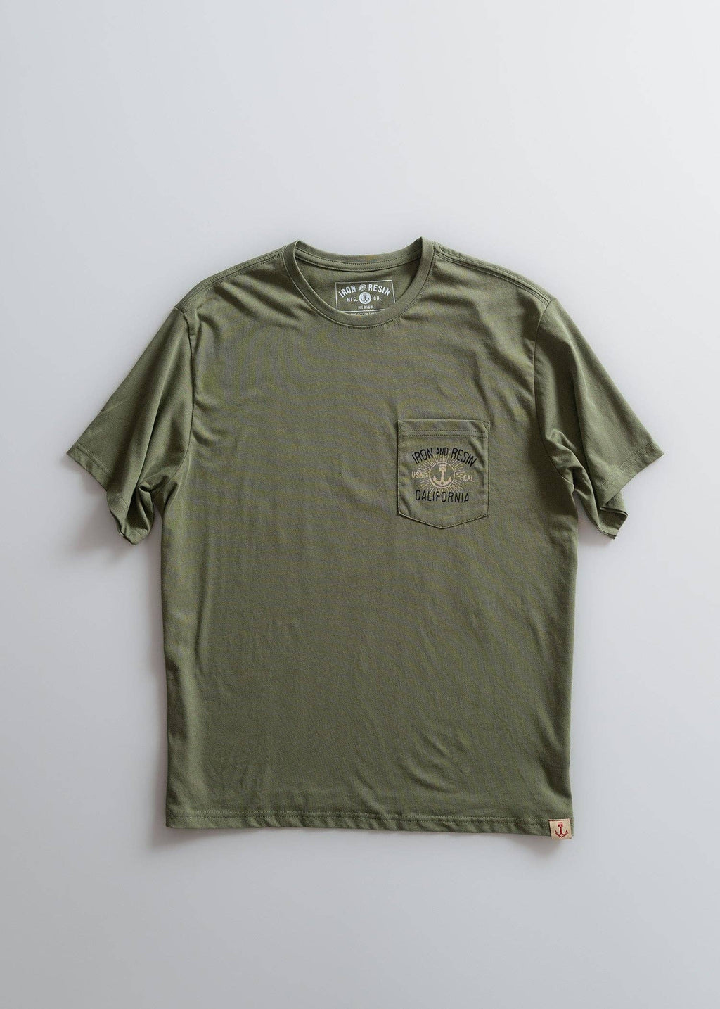 Better Lucky Tee