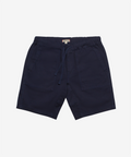 Furlough Shorts