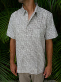 Shell Stone Shirt