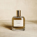 Cuero - Eau de Parfum - 50ml