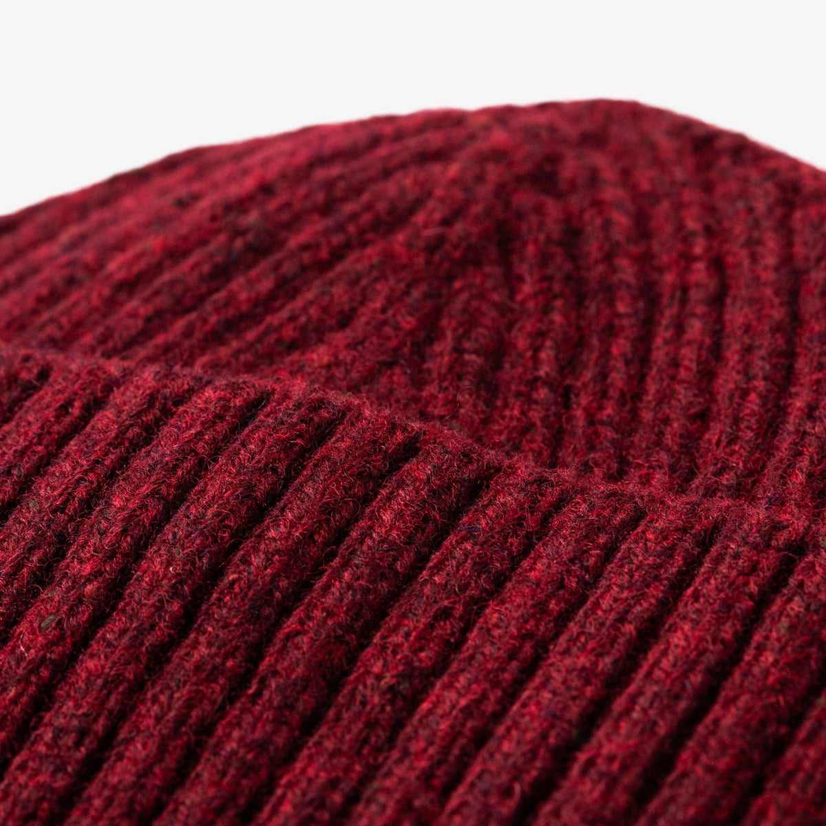 Donegal Watch Cap