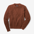Harbor Crew Sweater