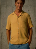 Cosmo Short Sleeve Shirt