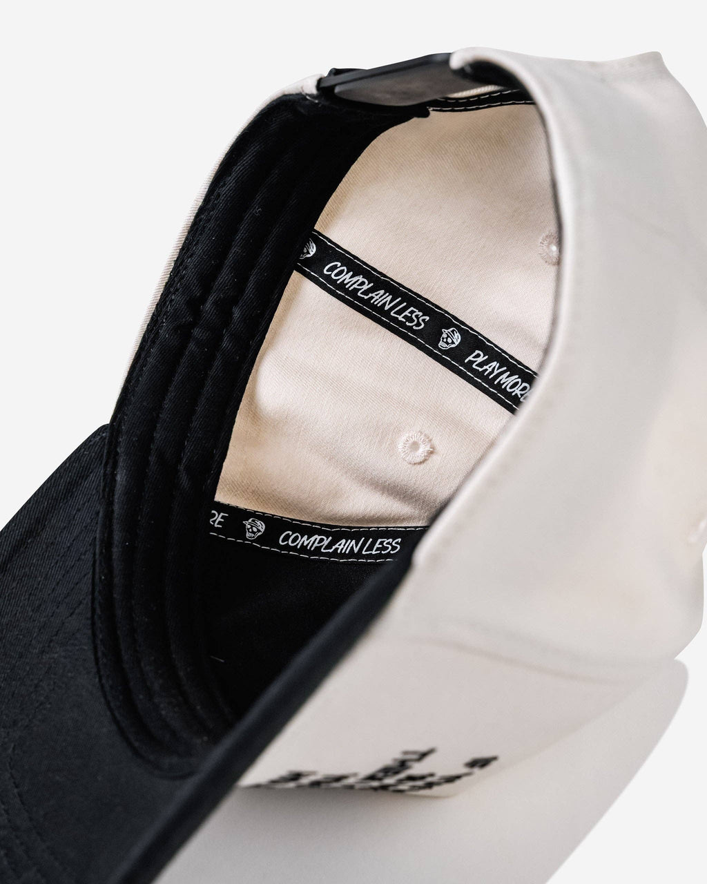 If You're Not Playing 18 Holes With Me... Golf Hat