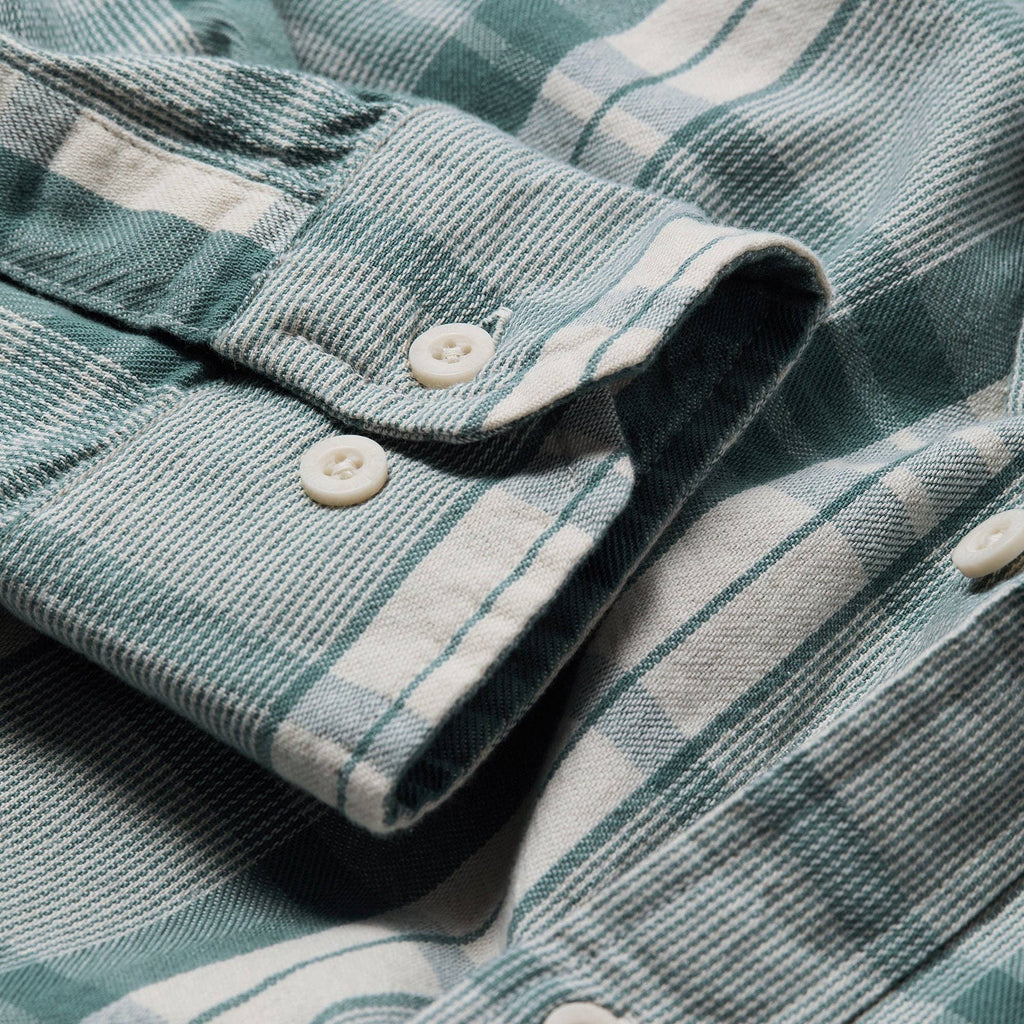 Starboard Shirt