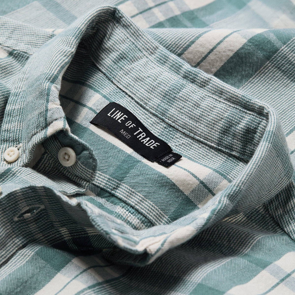 Starboard Shirt