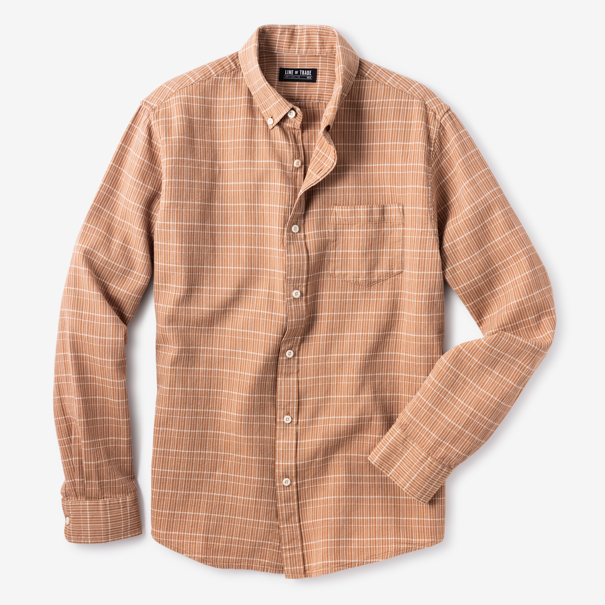 Starboard Shirt