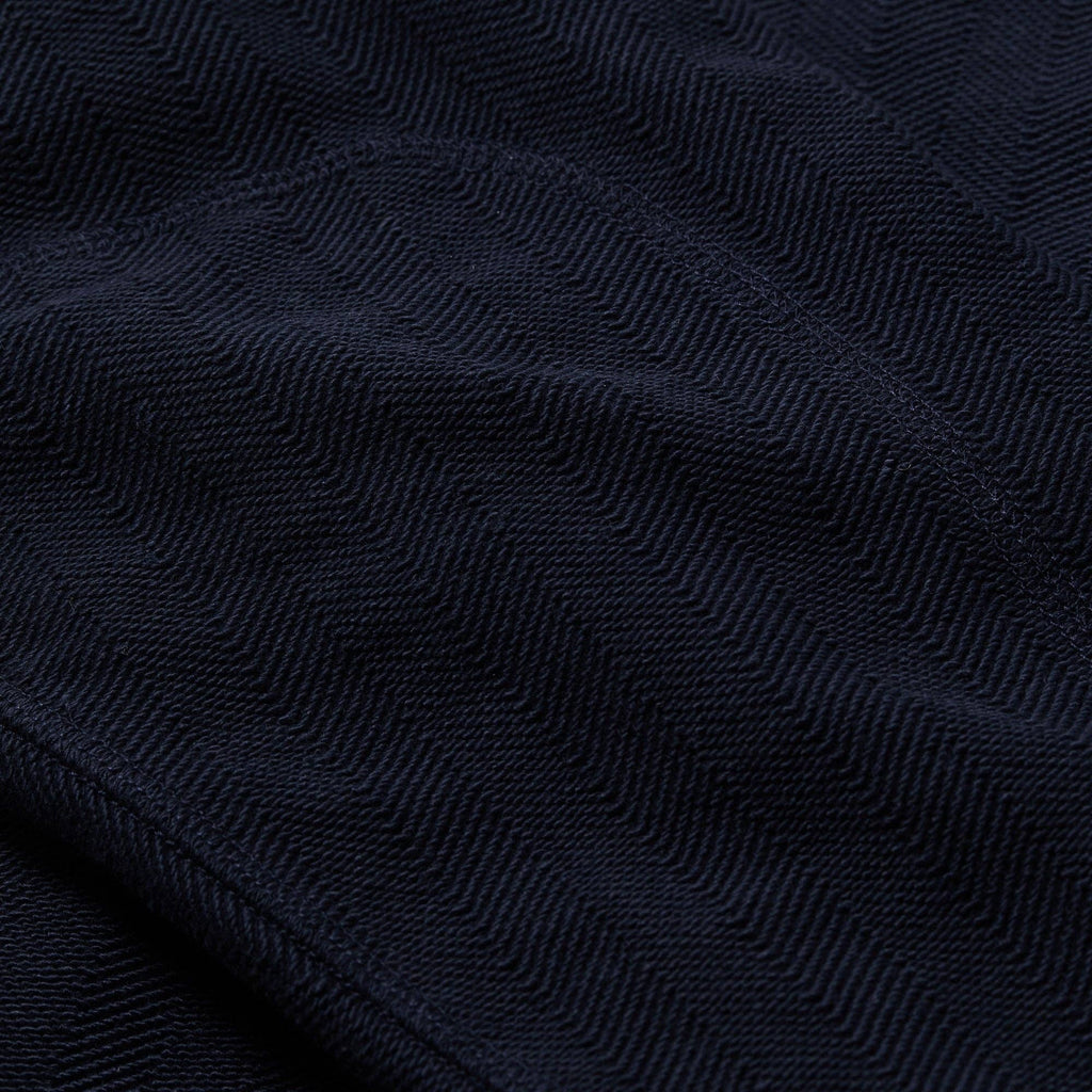 Ranger Shore Hoodie