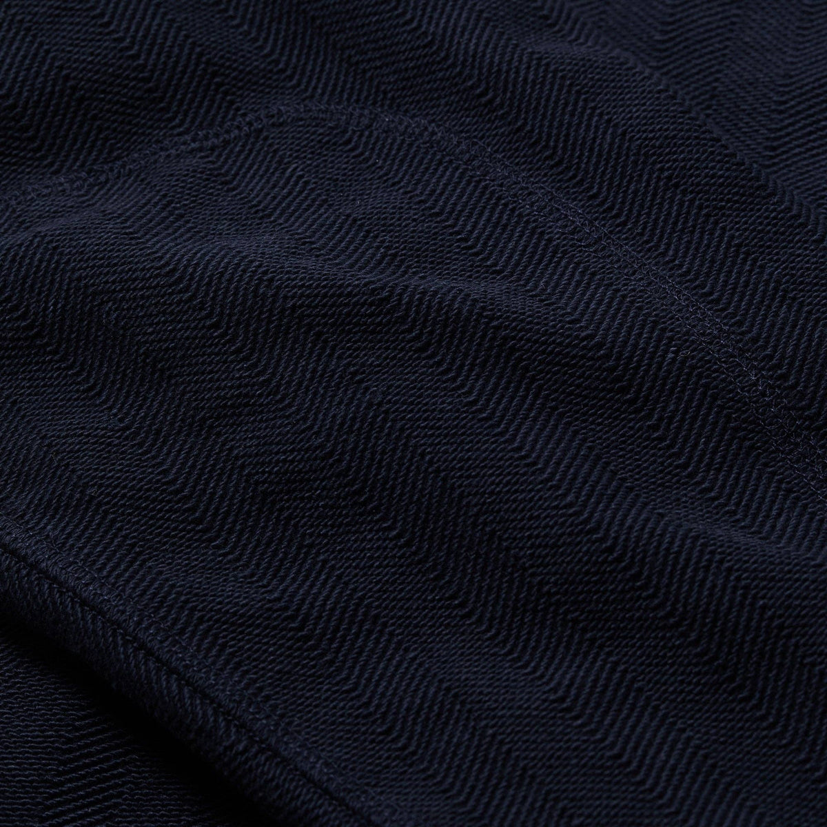 Ranger Shore Hoodie