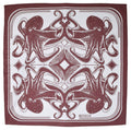 The Crue's Bandana - Octopus