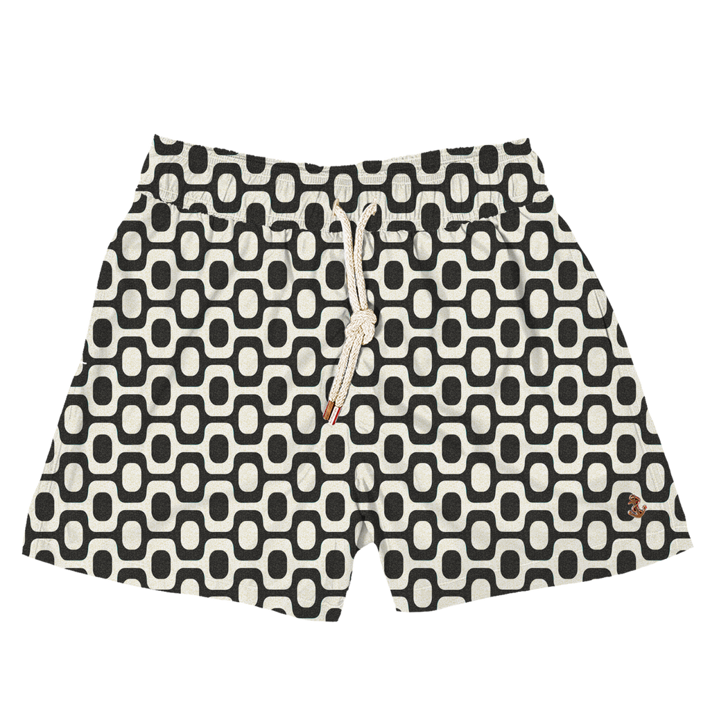 Ibiza Swim Short